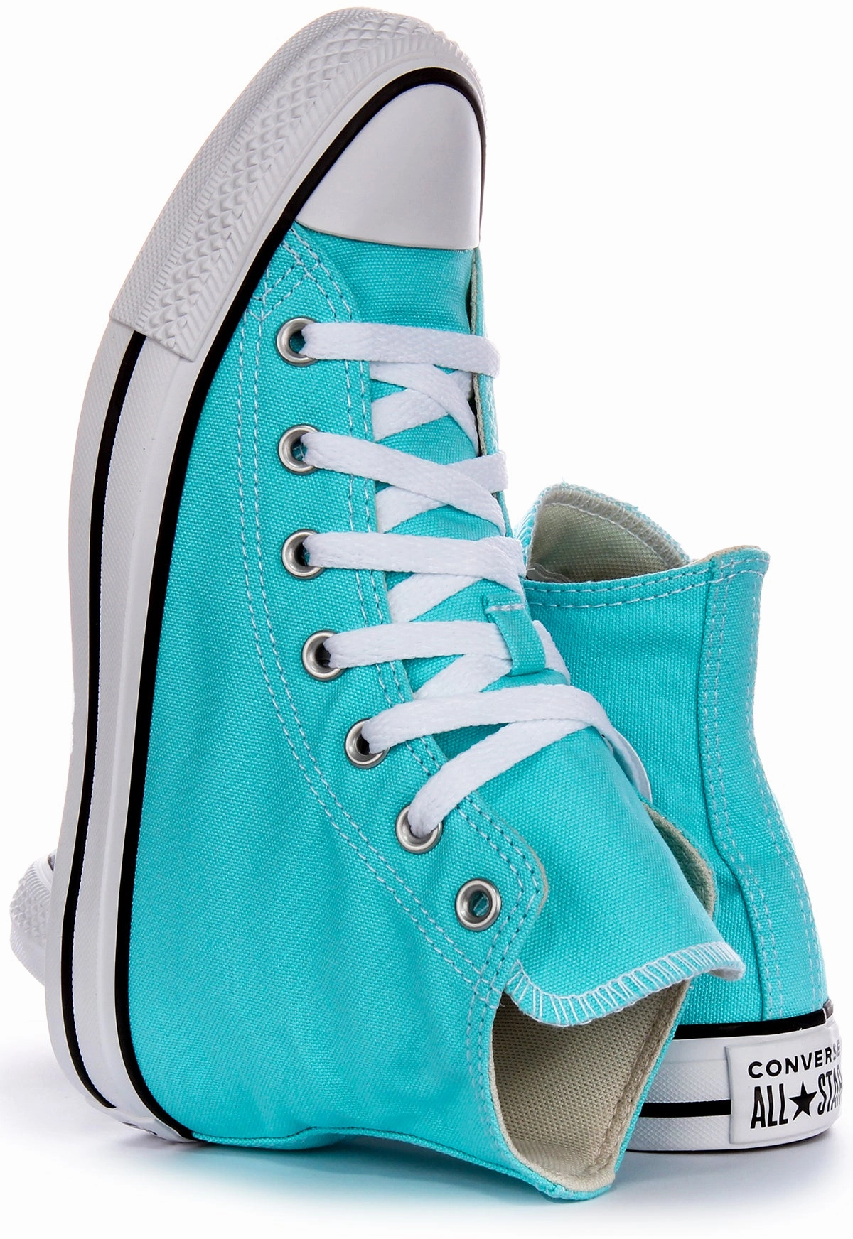 Converse Chuck Taylor A06562C In Cyan