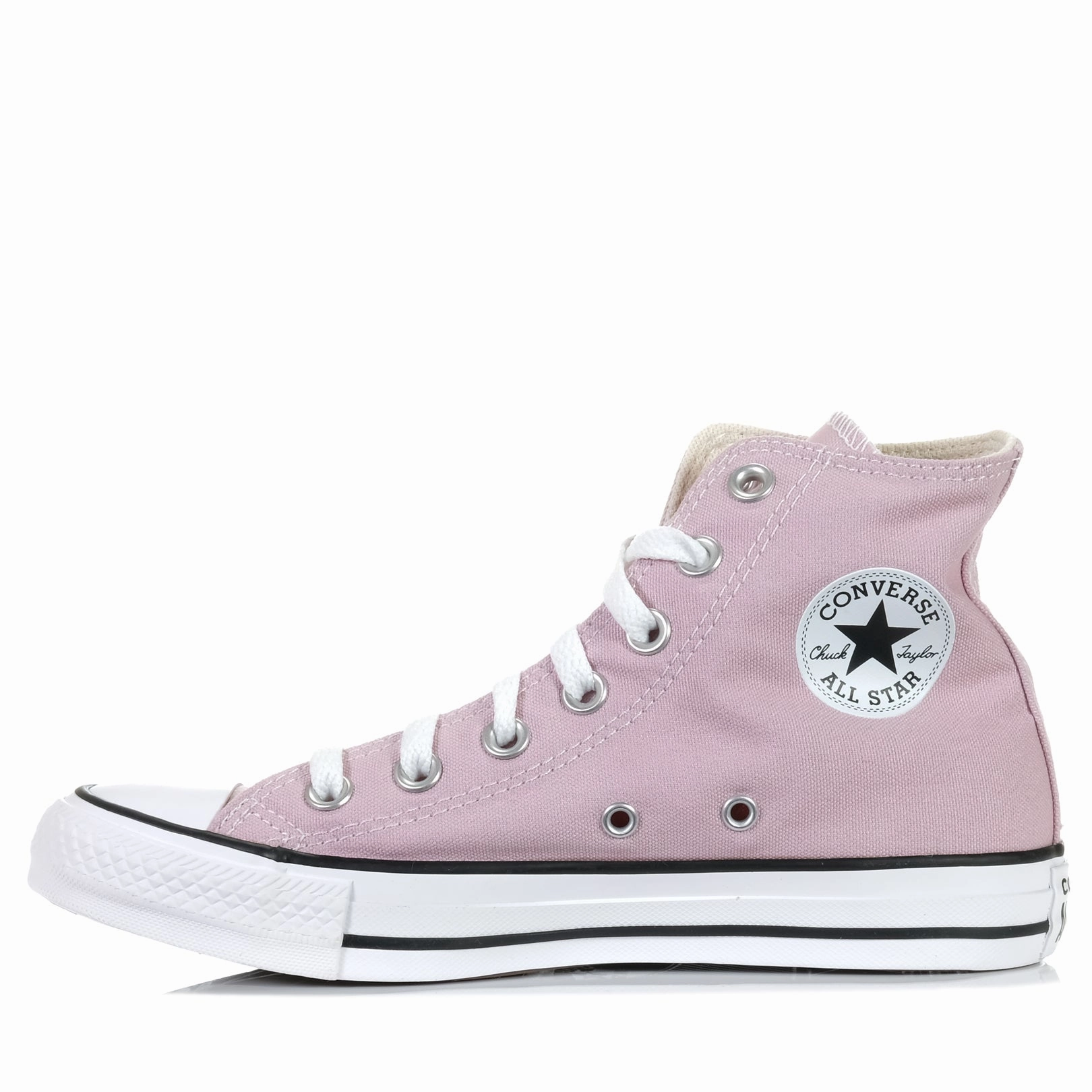 Converse Chuck Taylor All Star High Phantom Violet