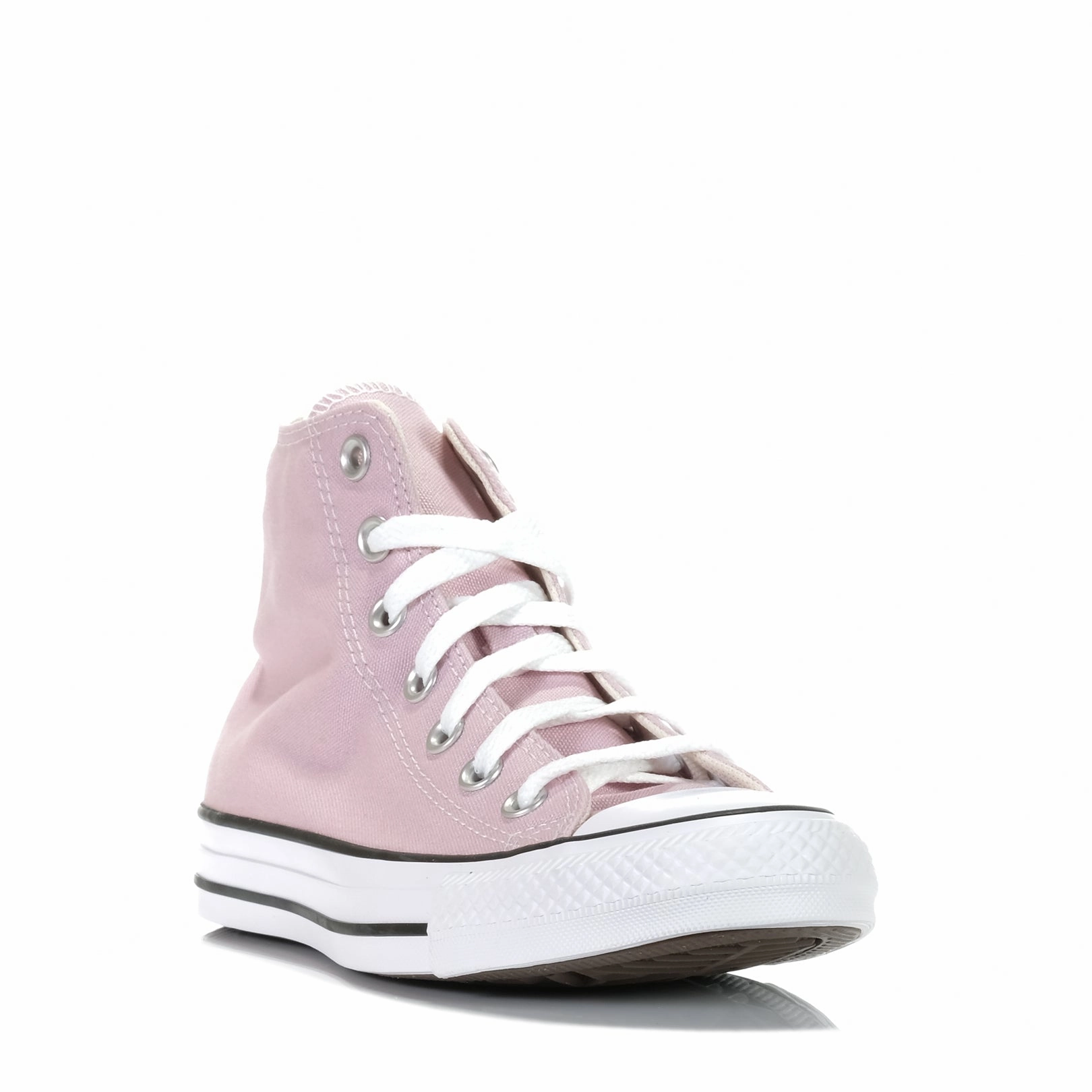 Converse Chuck Taylor All Star High Phantom Violet