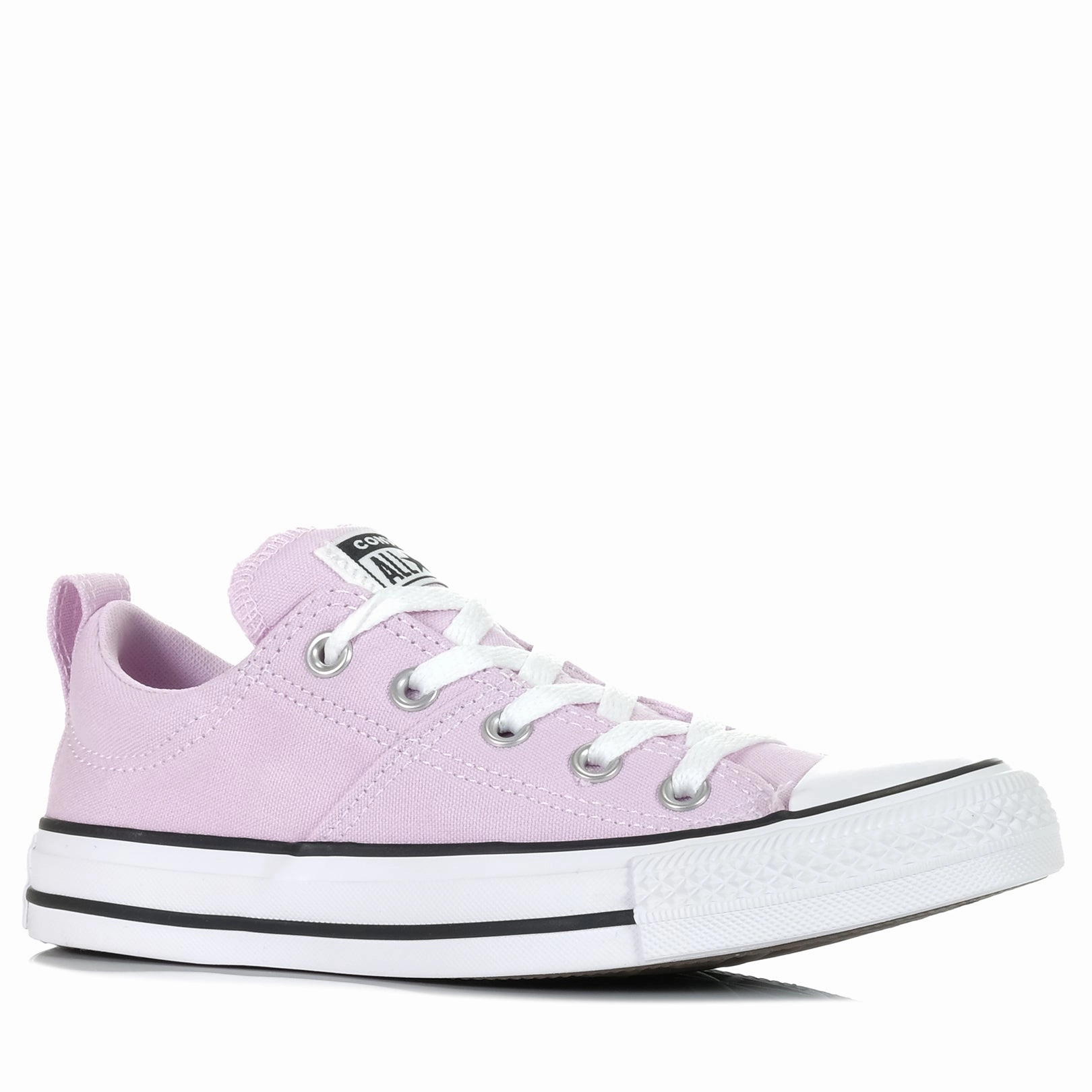 Converse Chuck Taylor Madison Stardust/Lilac