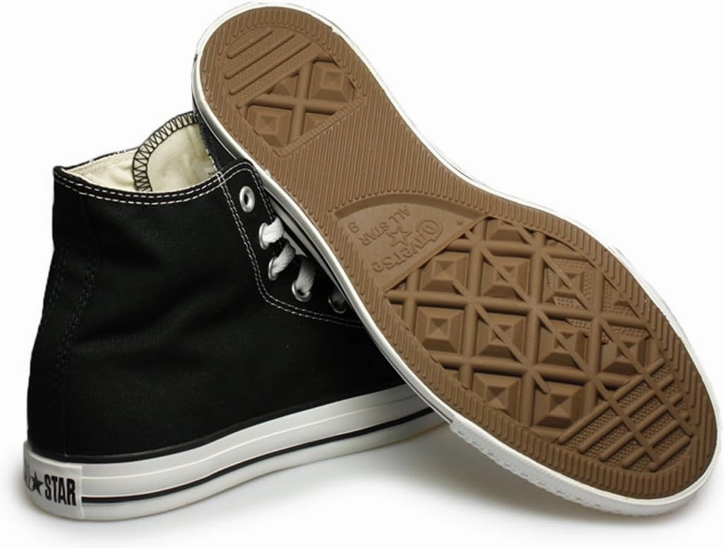 Converse Chucks White M9165 Beige Cream CT AS SP OX