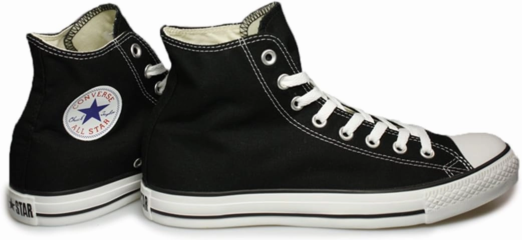 Converse Chucks White M9165 Beige Cream CT AS SP OX