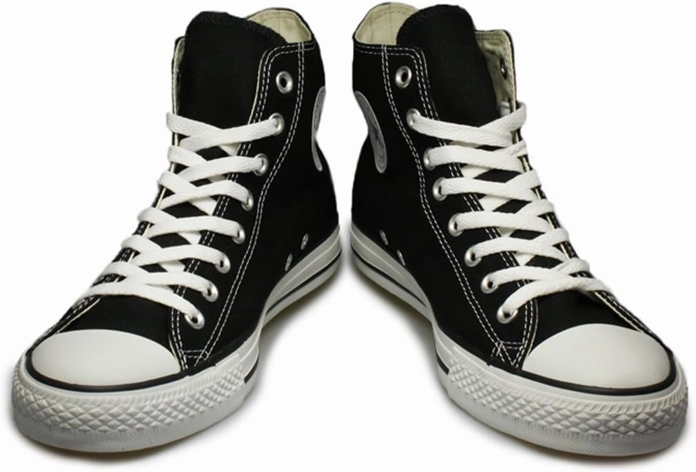 Converse Chucks White M9165 Beige Cream CT AS SP OX