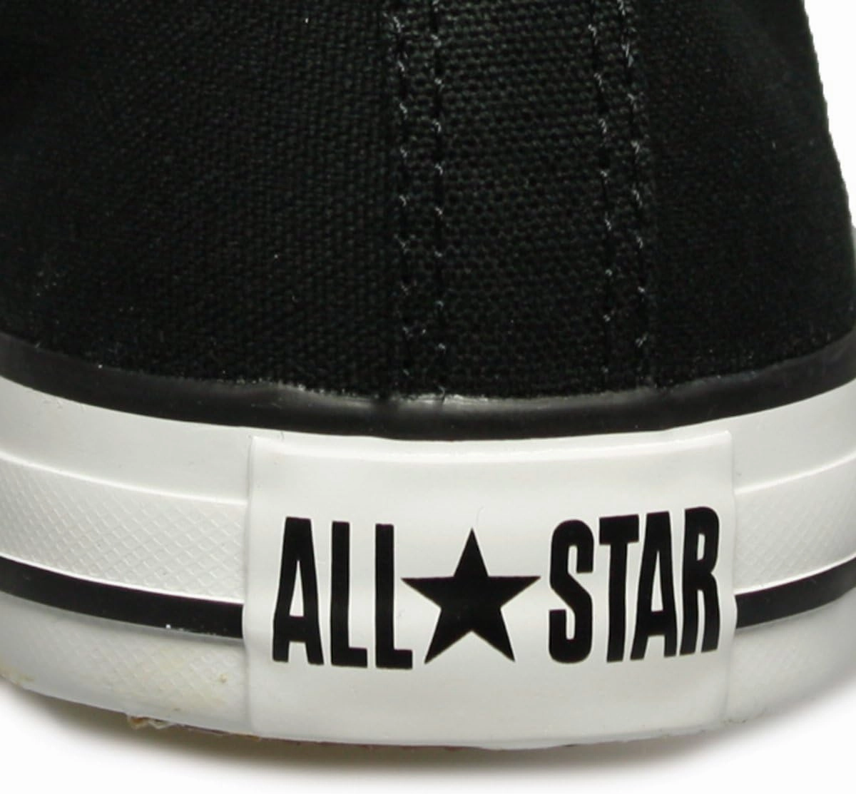 Converse Chucks White M9165 Beige Cream CT AS SP OX