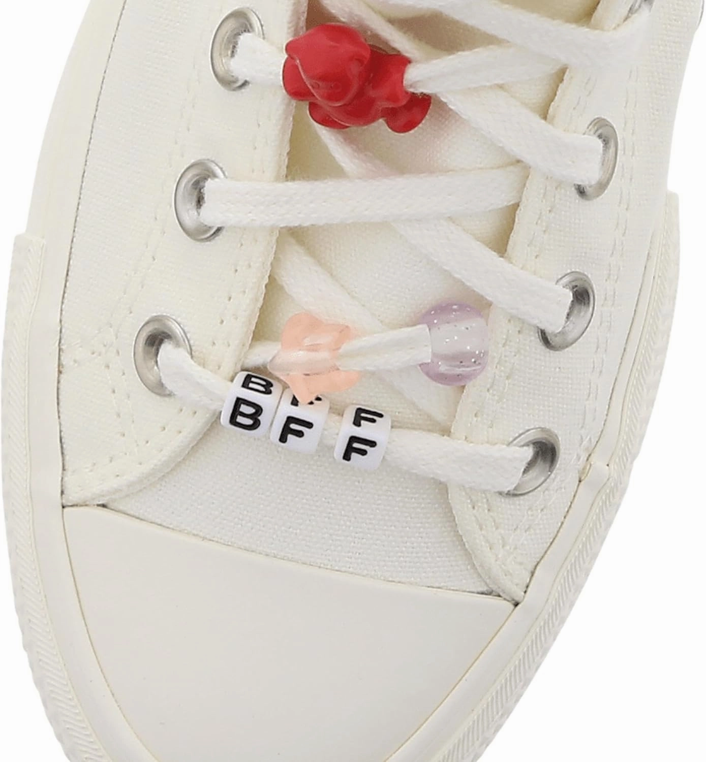 Converse Women's Chuck Taylor All Star Lift Cozy Utility Sneakers