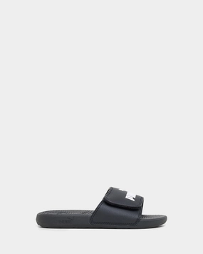 Cool Cat 2.0 V Ps B Black