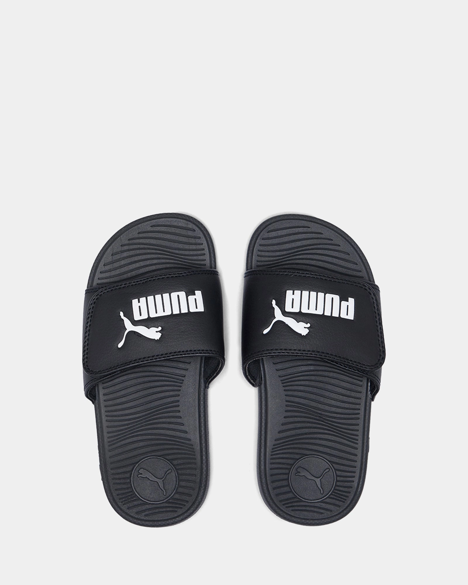Cool Cat 2.0 V Ps B Black