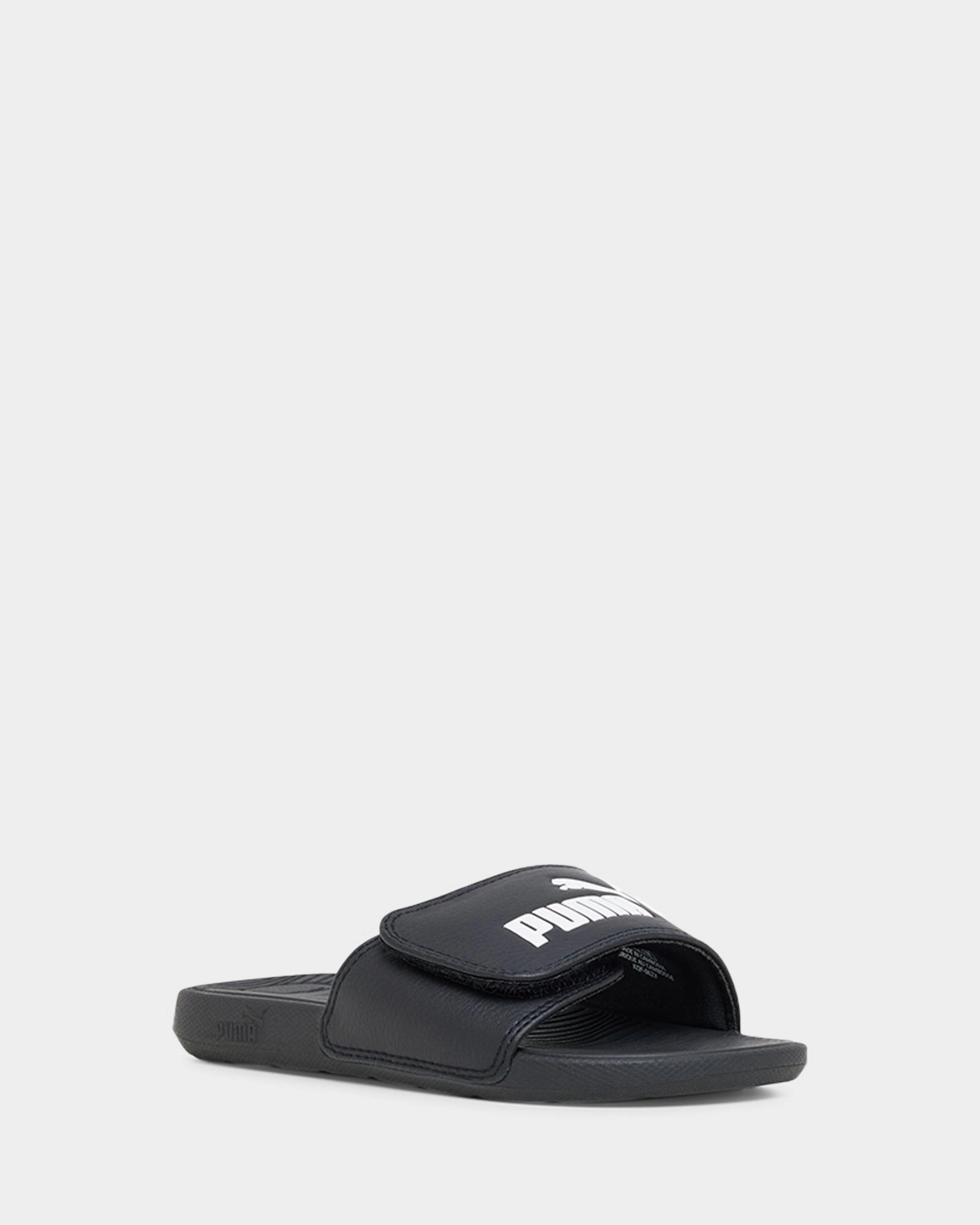 Cool Cat 2.0 V Ps B Black