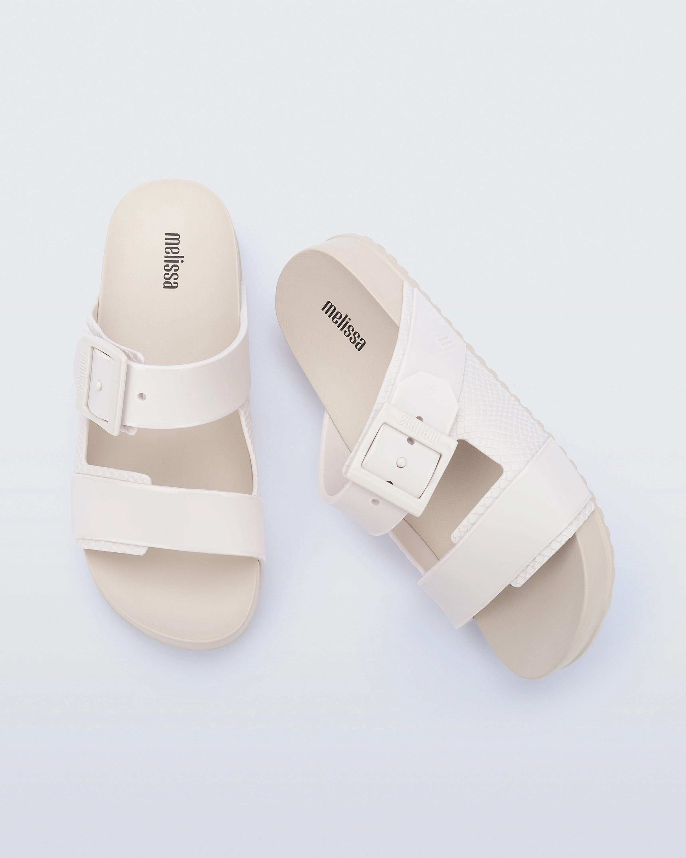 Cozy Connection Slide