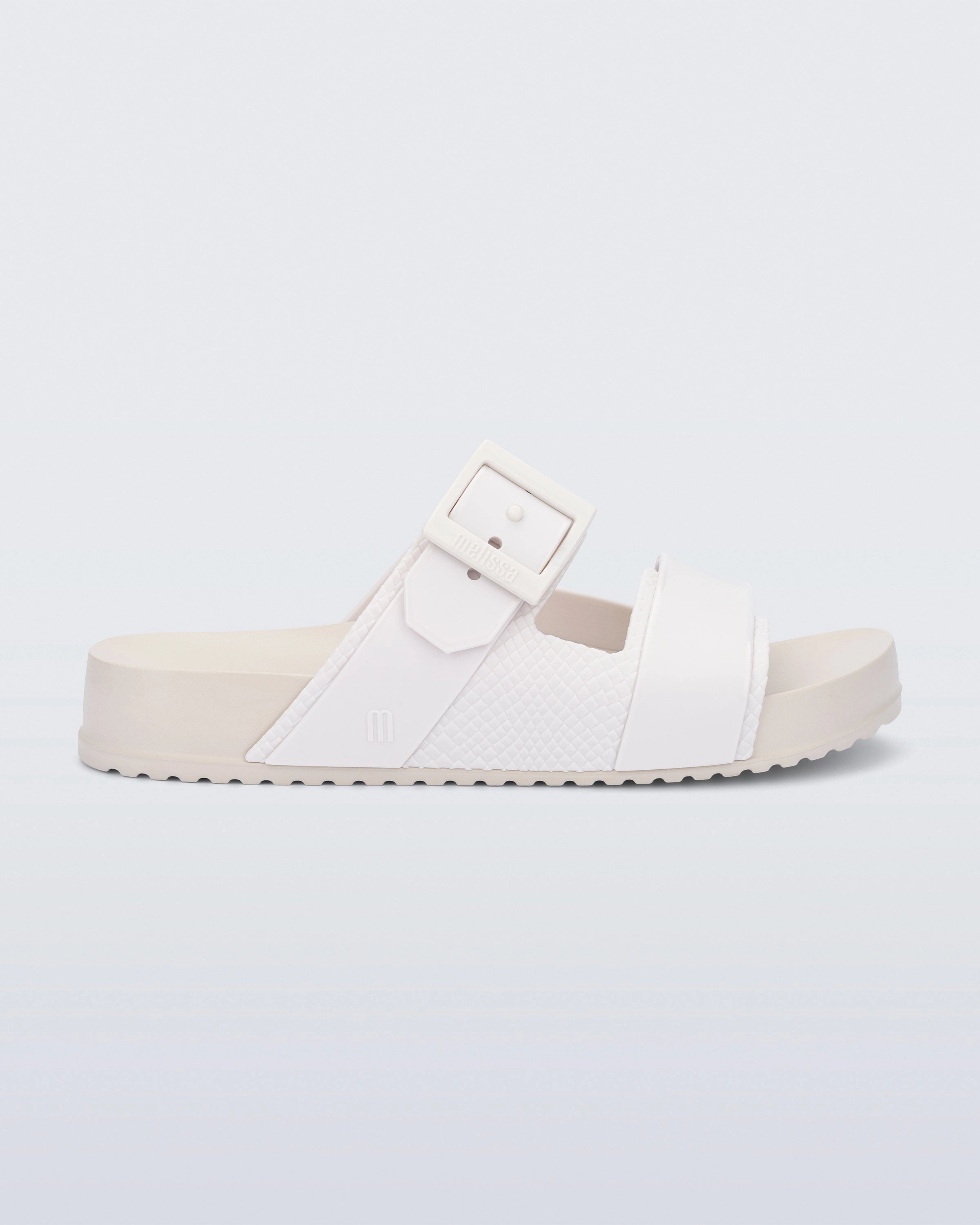 Cozy Connection Slide