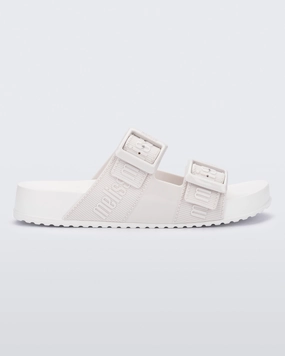 Cozy M Lover