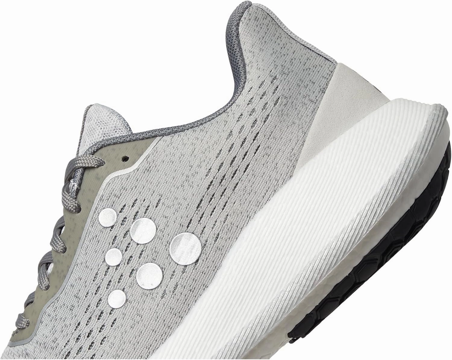 Craft Women's Pacer Sneaker