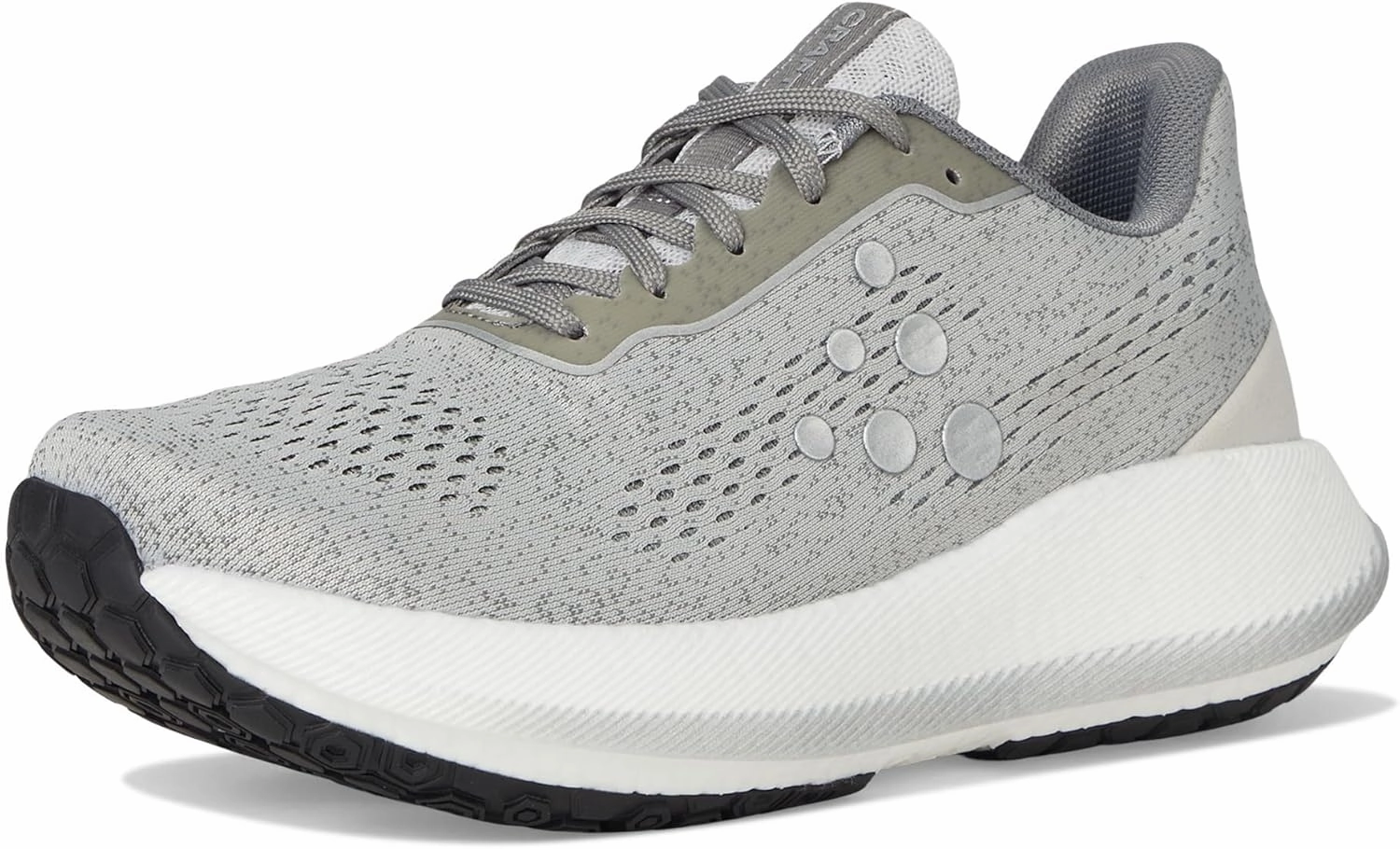 Craft Women's Pacer Sneaker