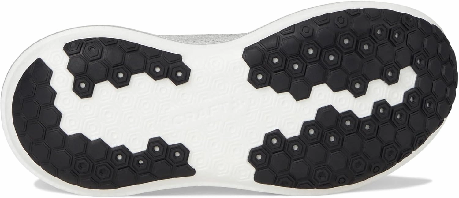 Craft Women's Pacer Sneaker