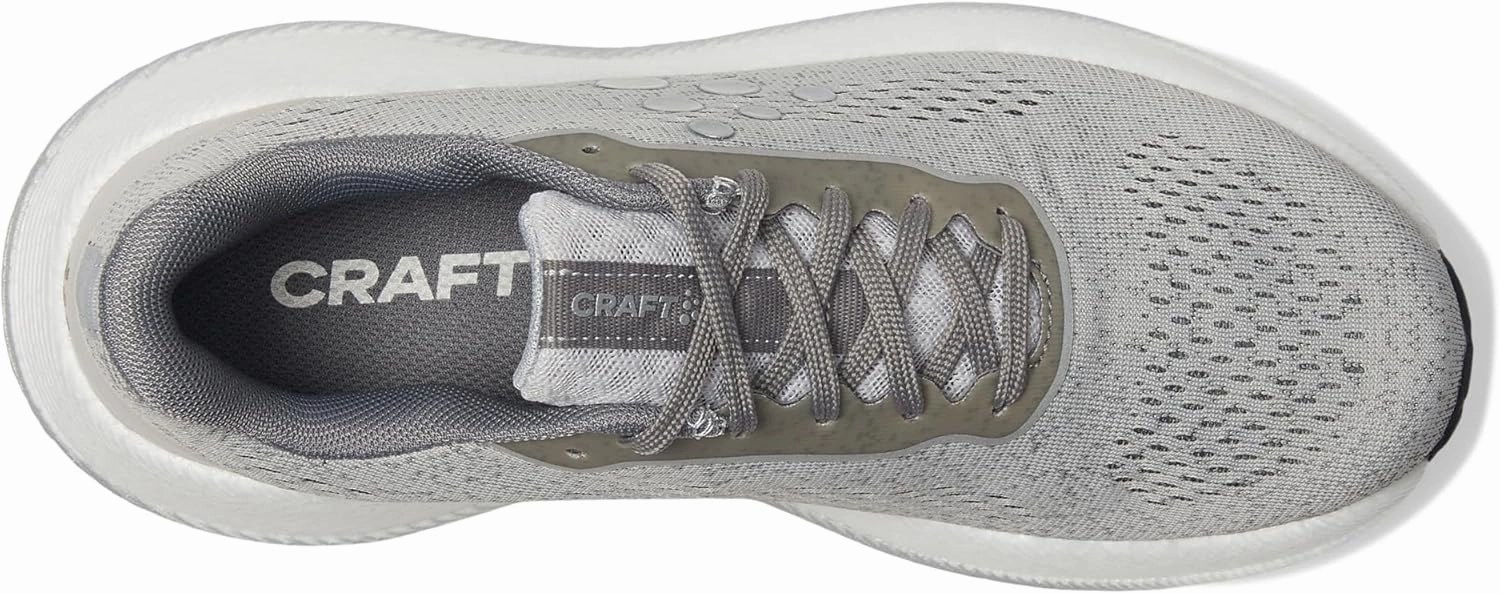 Craft Women's Pacer Sneaker