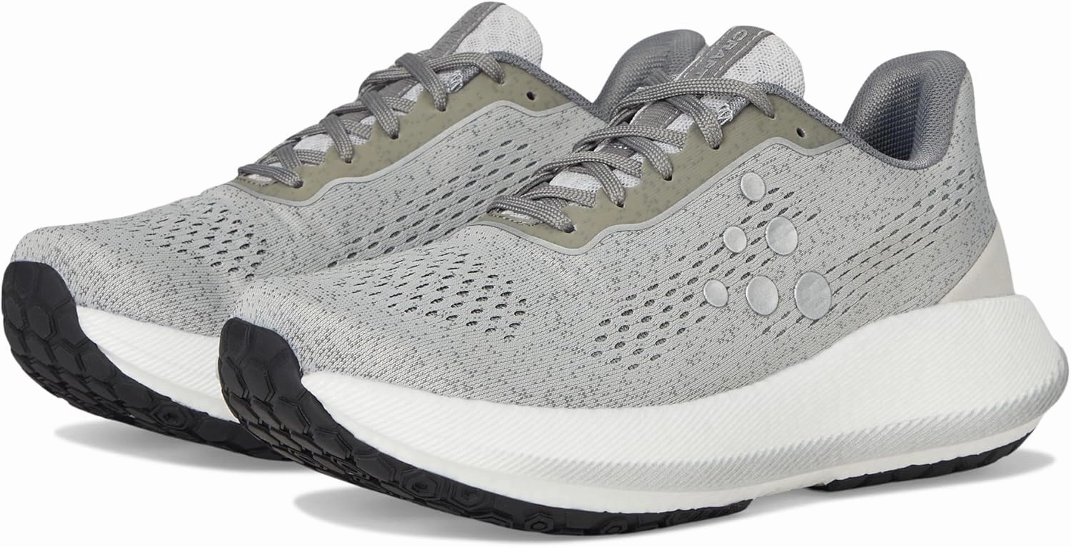 Craft Women's Pacer Sneaker