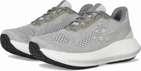 Craft Women's Pacer Sneaker