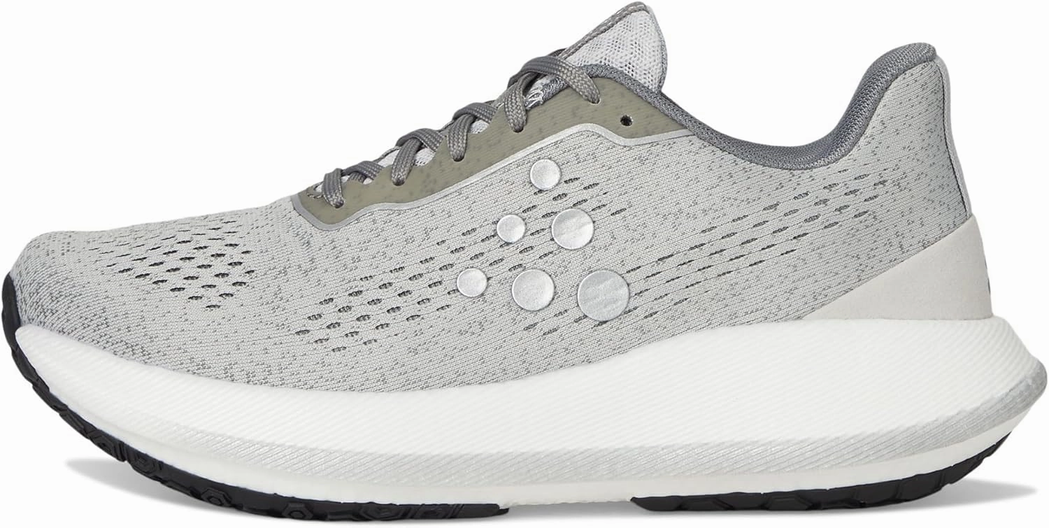 Craft Women's Pacer Sneaker