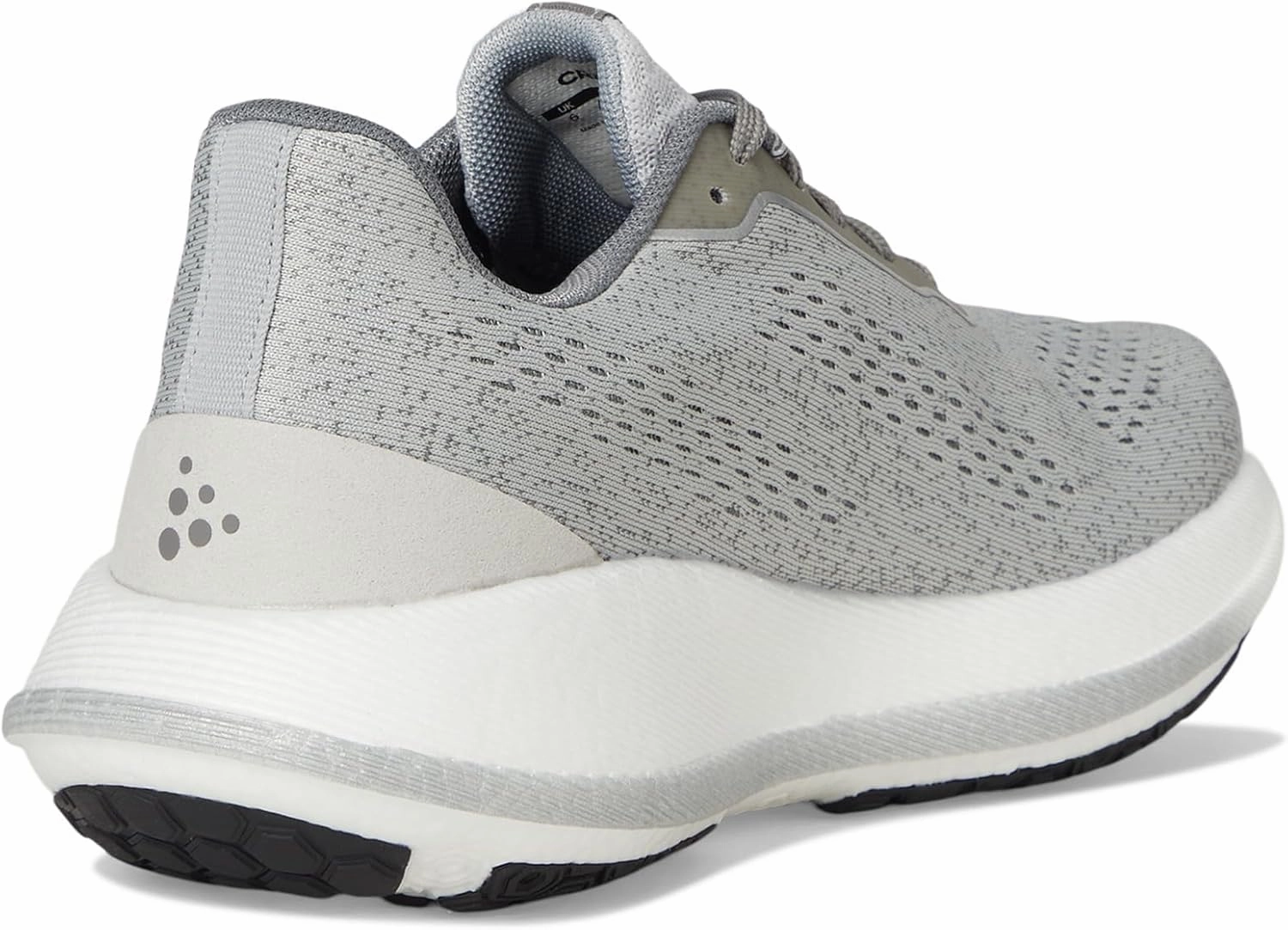 Craft Women's Pacer Sneaker