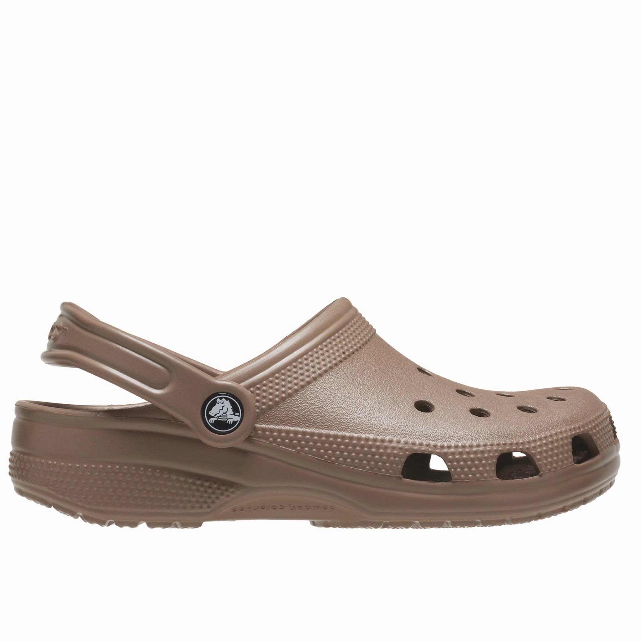 CROCS - CLASSIC