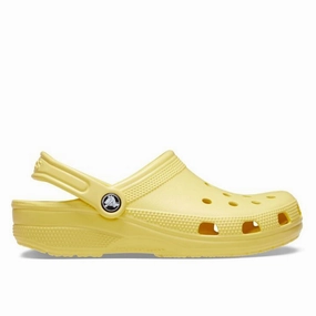 CROCS - CLASSIC