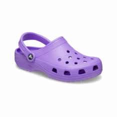 CROCS - CLASSIC