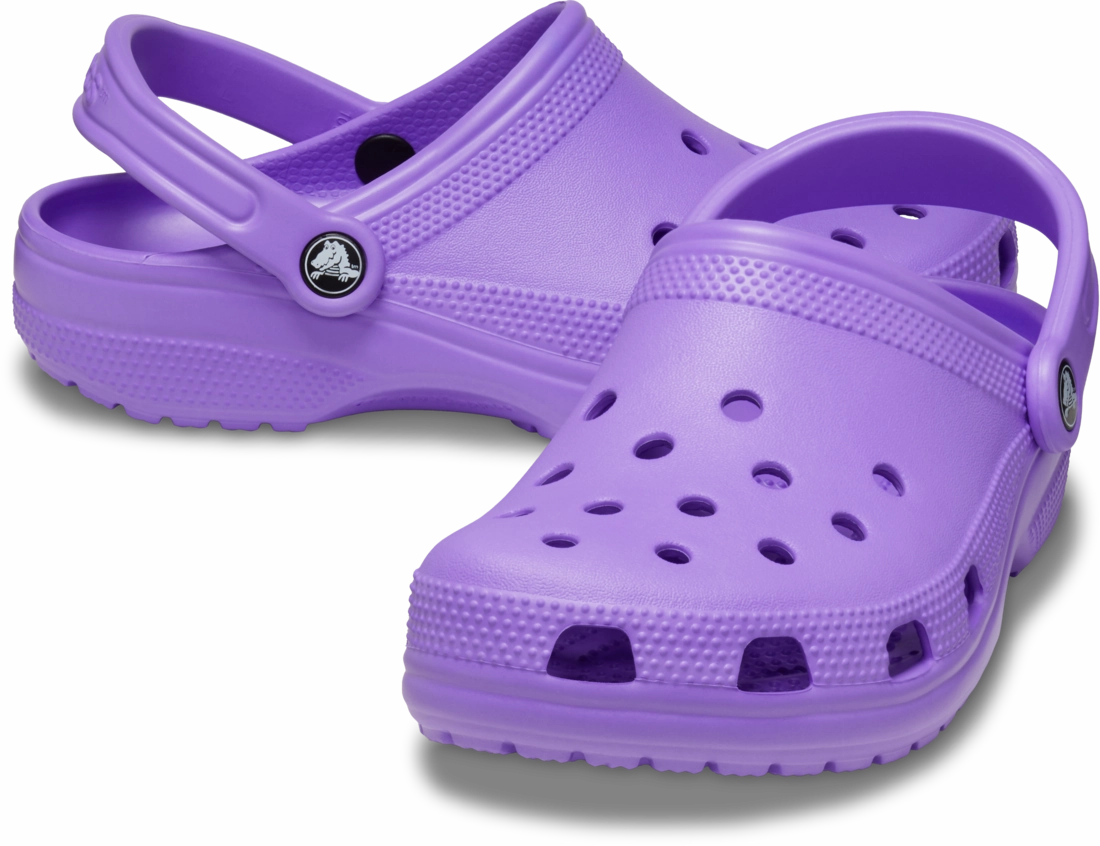 CROCS - CLASSIC