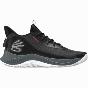 Curry 3Z7