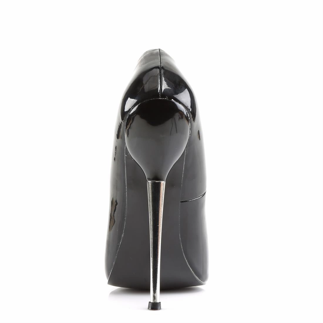 Dagger-01