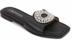 DEE02 - BLACK