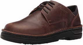 Denali Men's Shoe (68711)