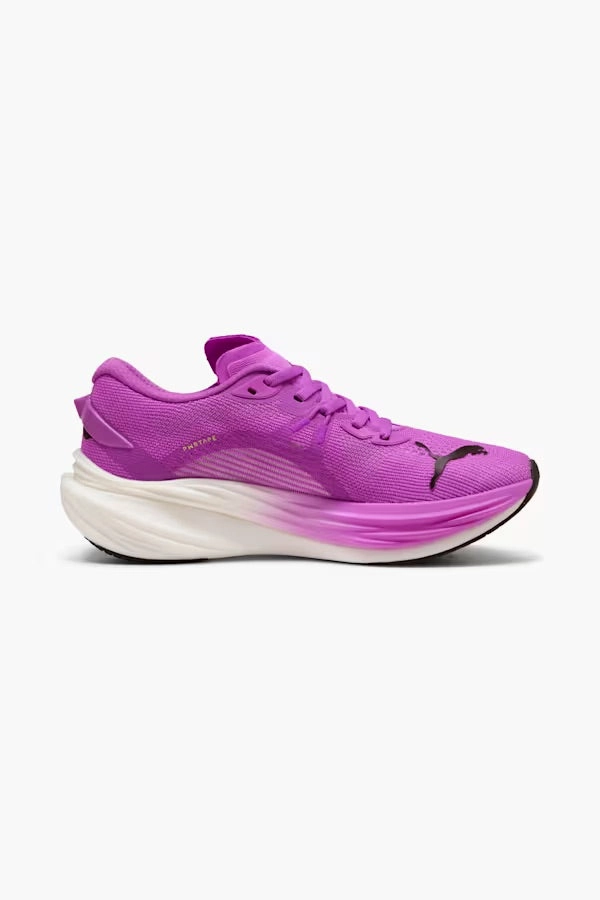 Deviate NITRO 3 - Women's