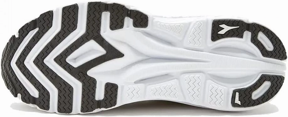 Diadora Women's Running Equipe Atomo