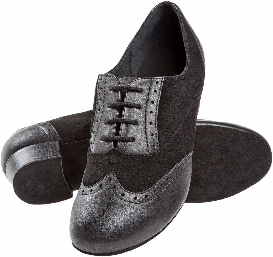 Diamant Women's Dance Shoes 063-029-070