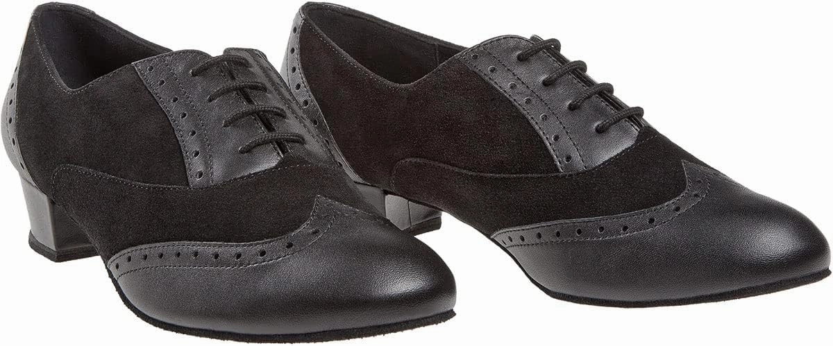 Diamant Women's Dance Shoes 063-029-070