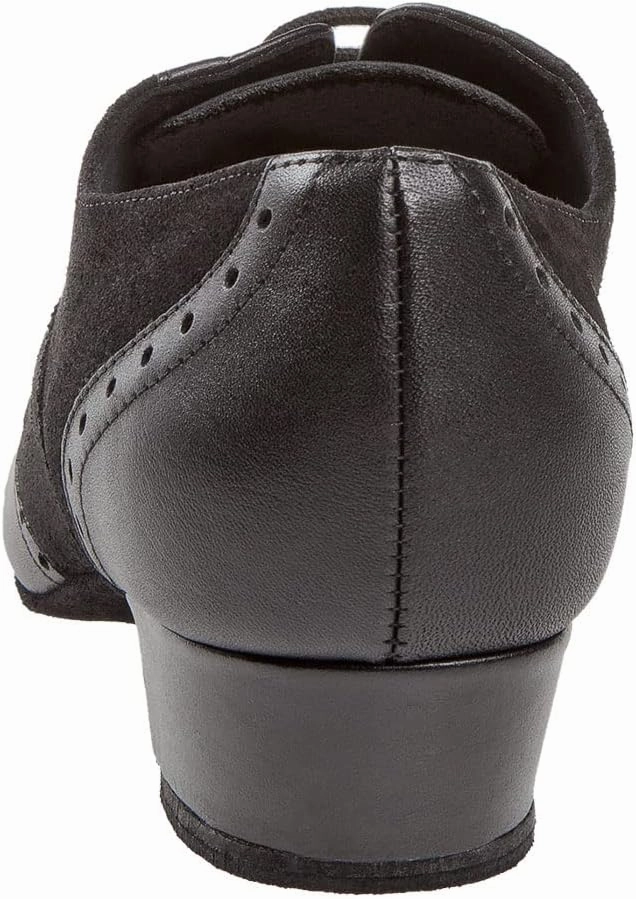 Diamant Women's Dance Shoes 063-029-070