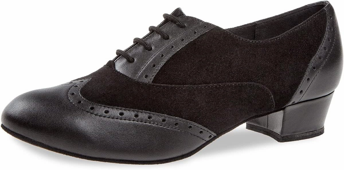 Diamant Women's Dance Shoes 063-029-070