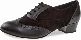 Diamant Women's Dance Shoes 063-029-070
