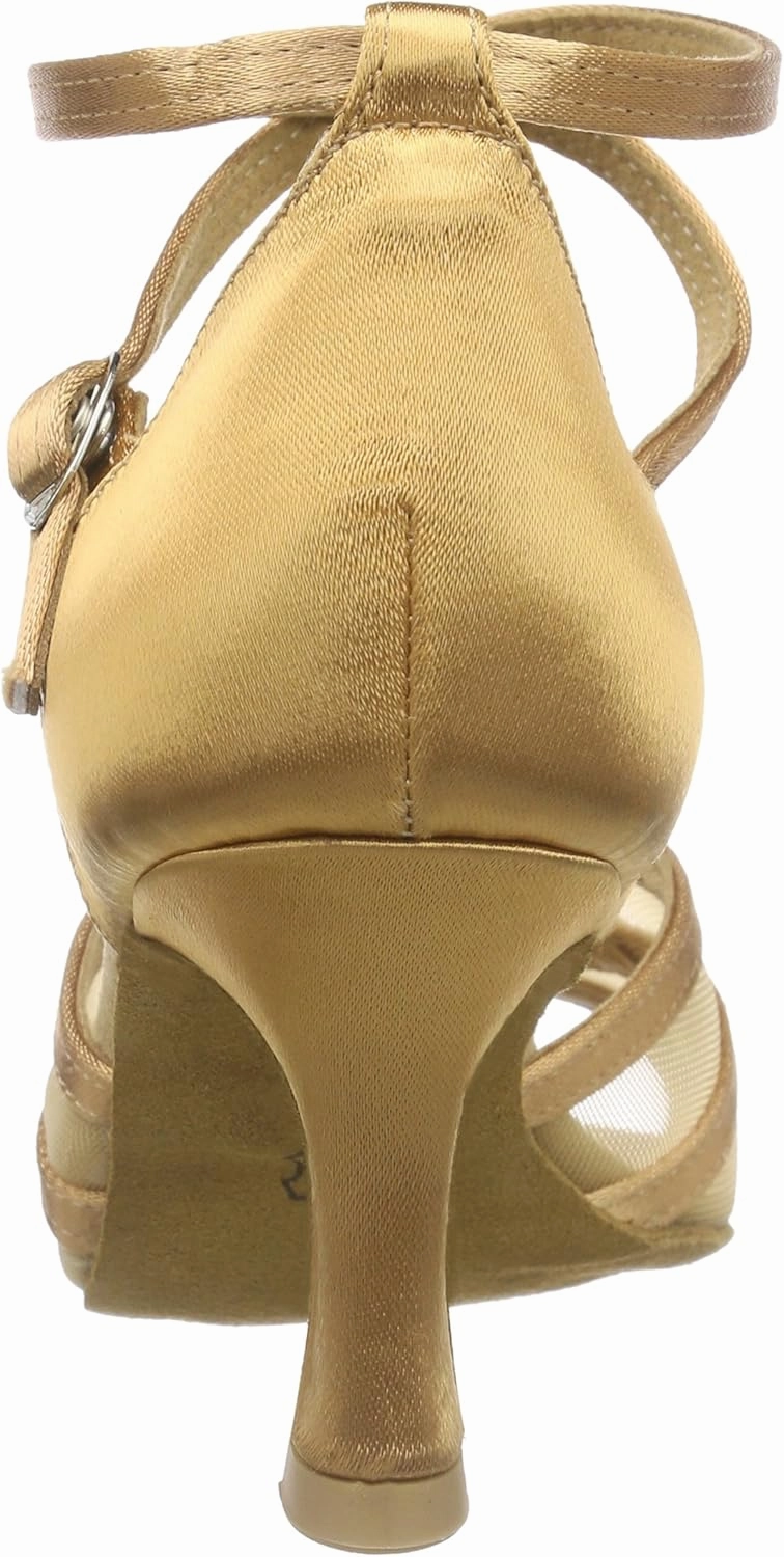 Diamant Women's Model 035 Boat Shoes