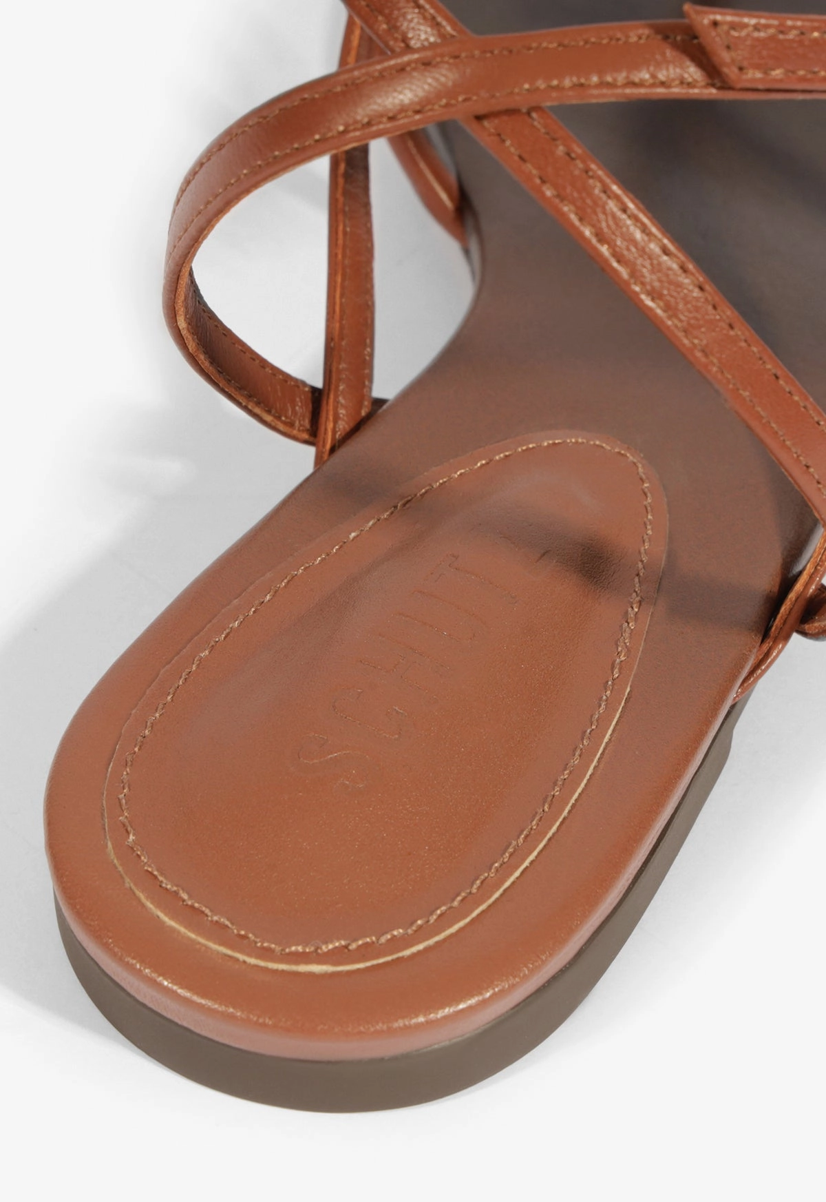 Diana Sandal