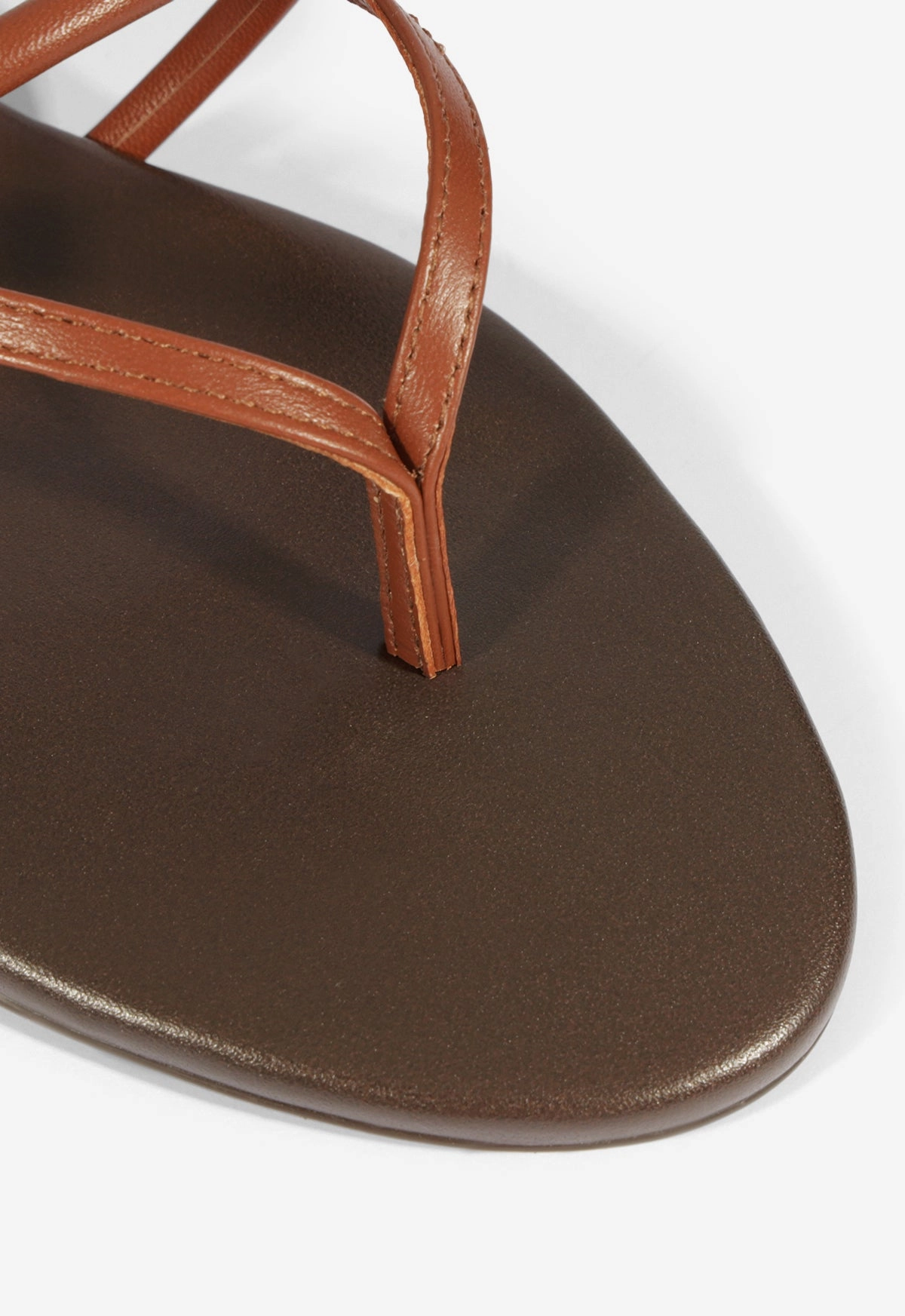 Diana Sandal
