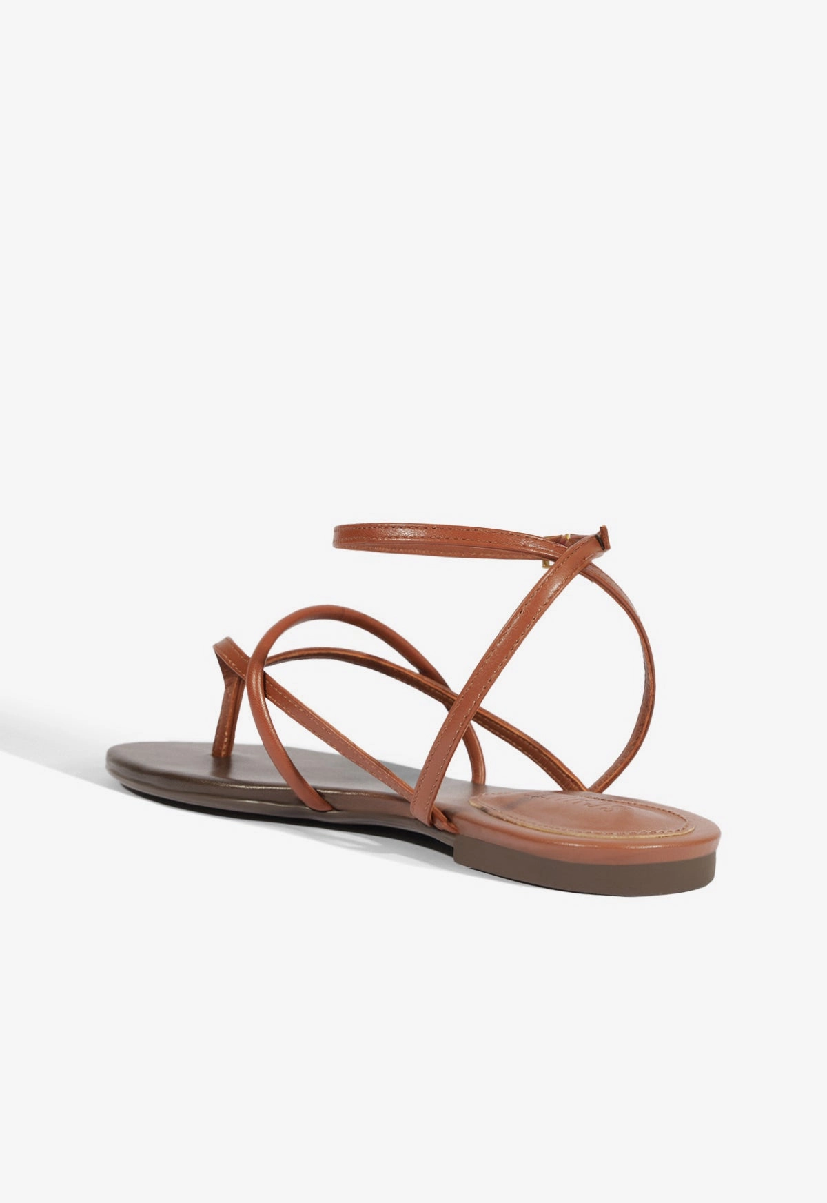 Diana Sandal