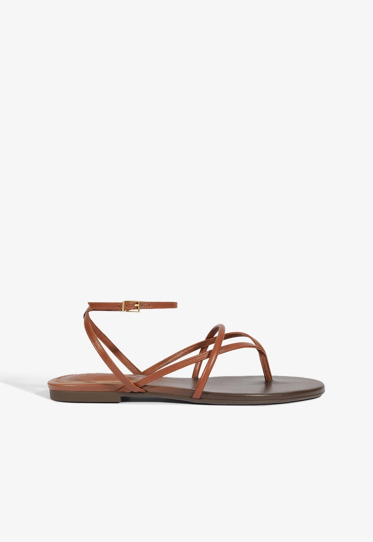 Diana Sandal