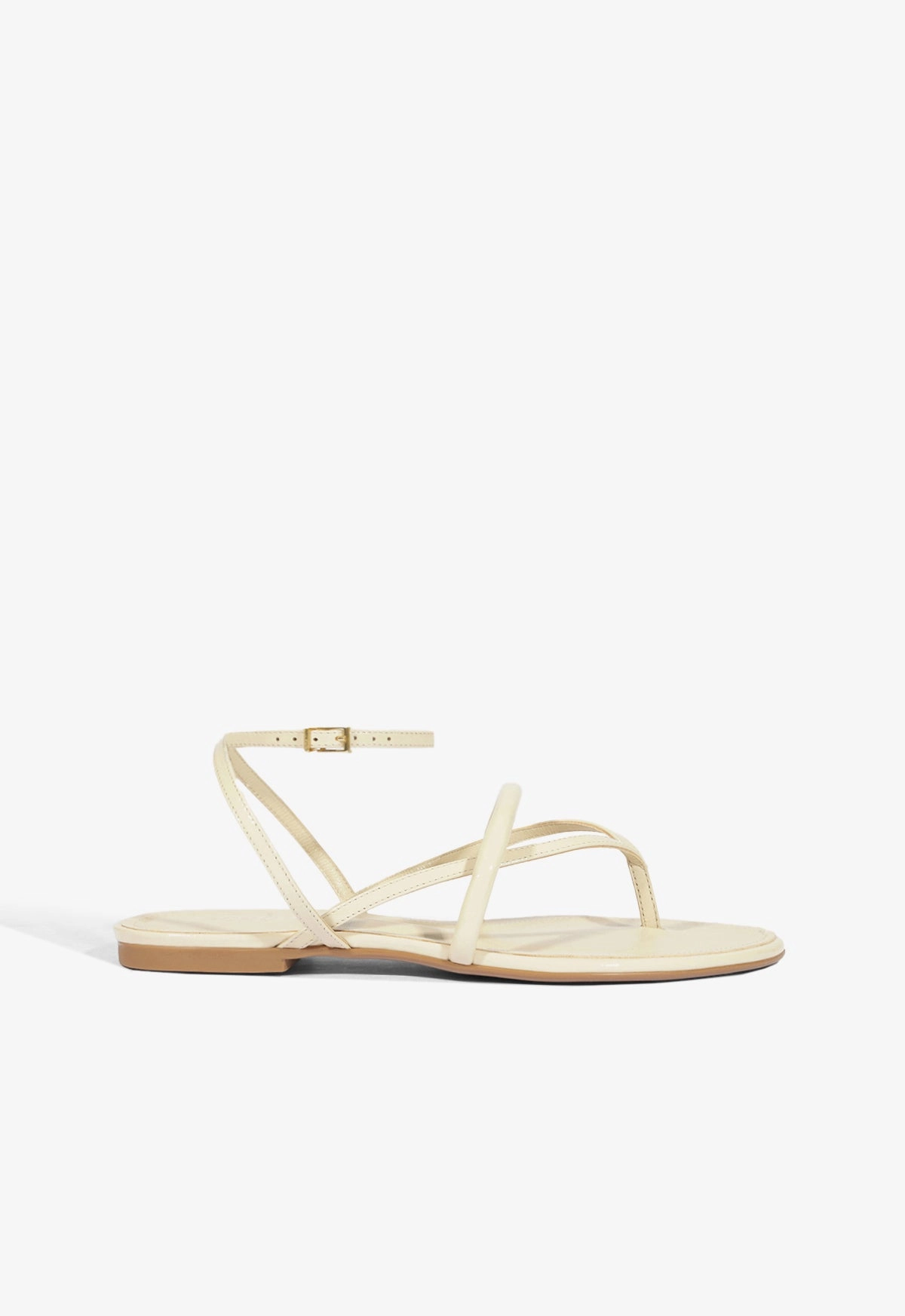 Diana Sandal