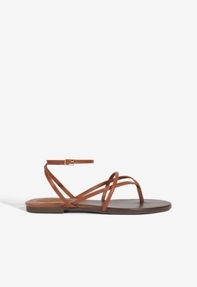 Diana Sandal
