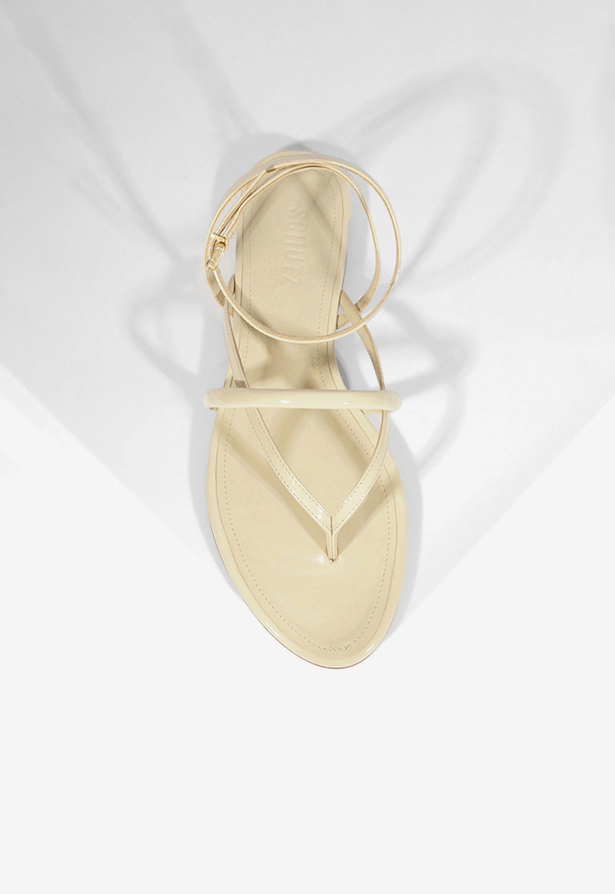 Diana Sandal