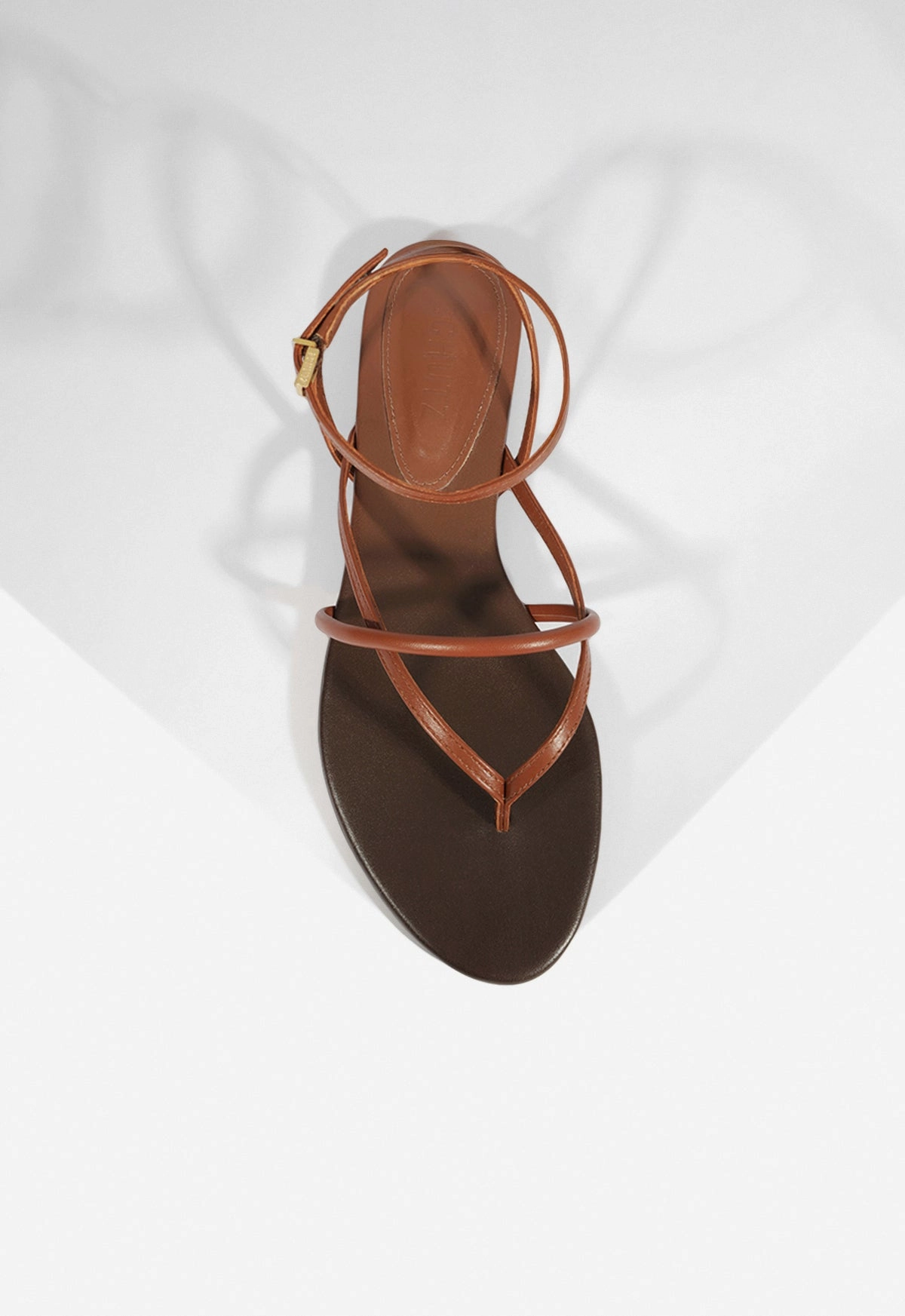 Diana Sandal
