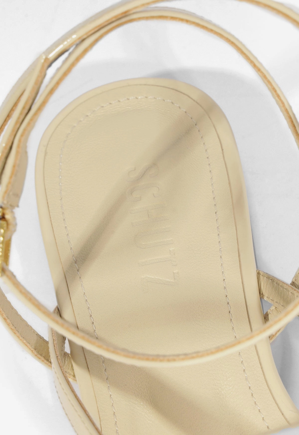 Diana Sandal