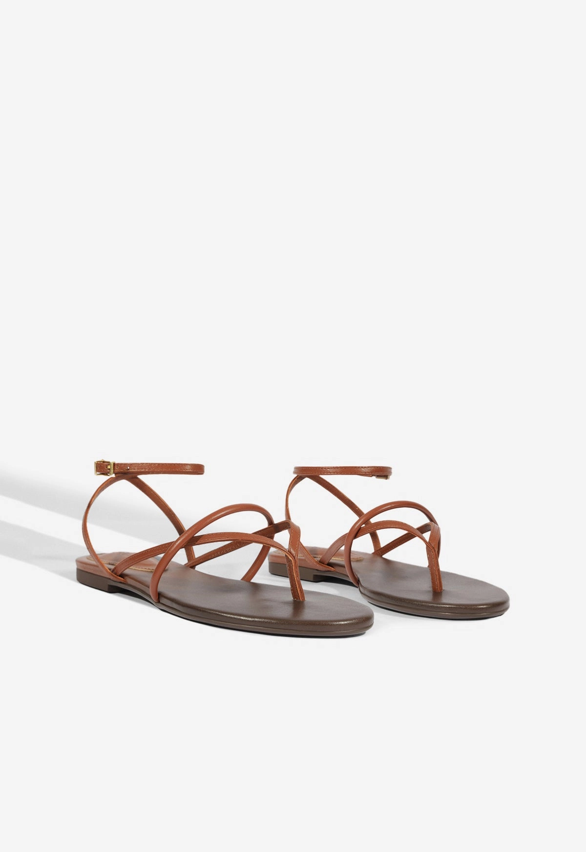 Diana Sandal