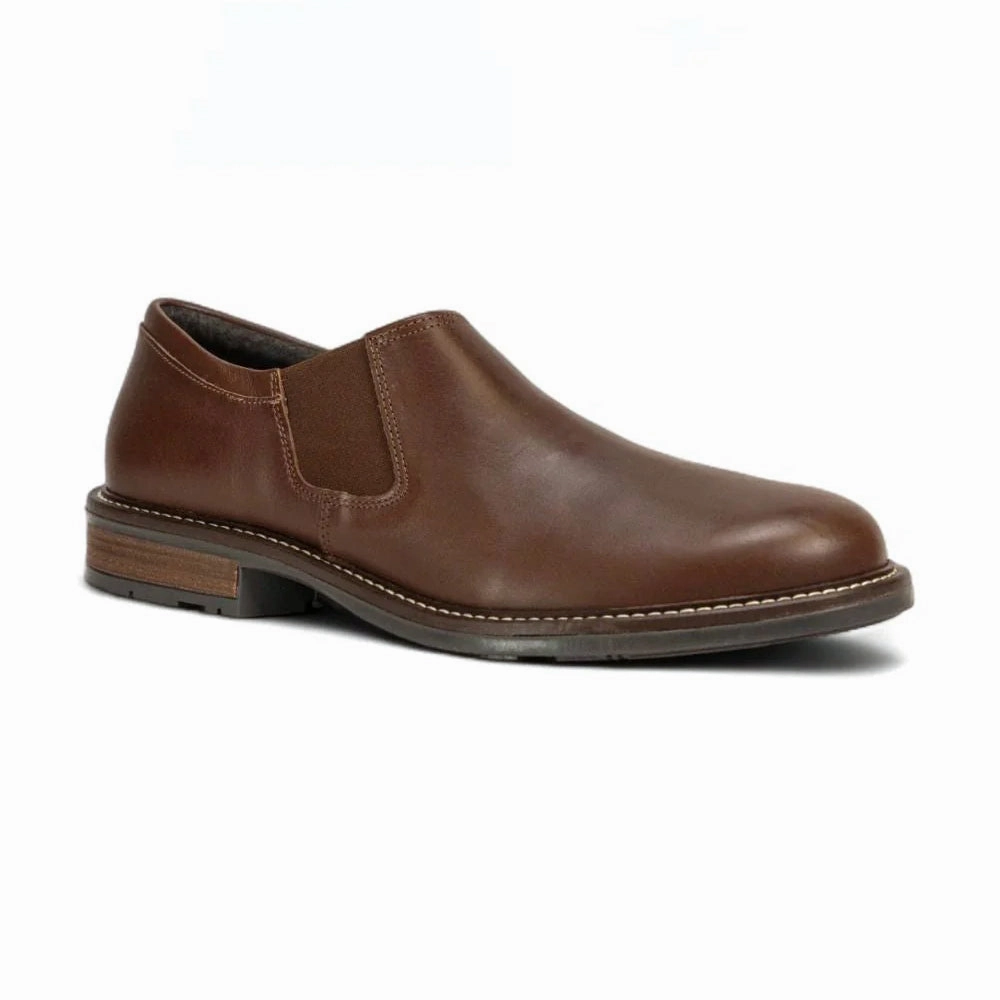 Director Men's Shoe (80023)